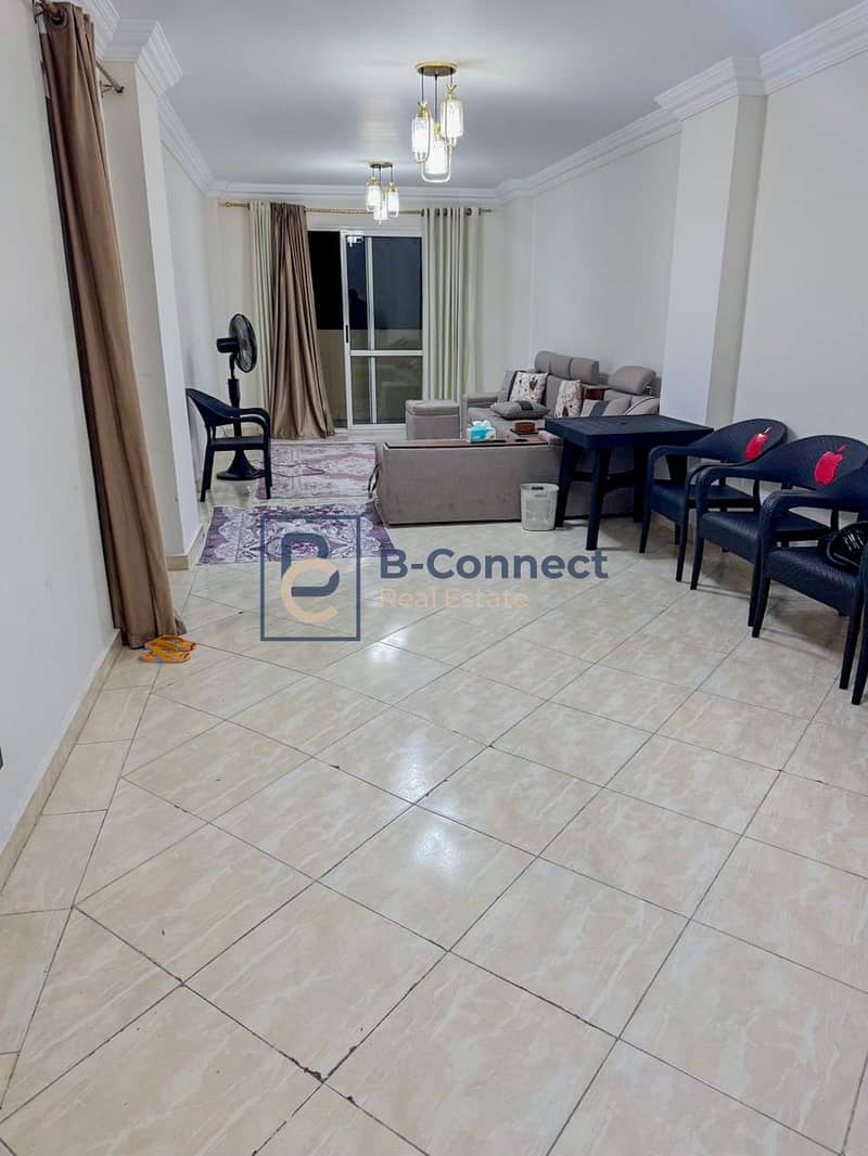 2 IMG-20251115-WA0092. jpg