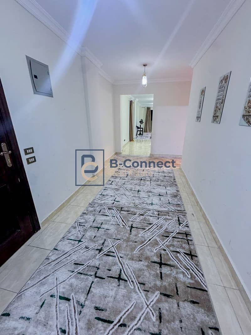 3 IMG-20251115-WA0084. jpg