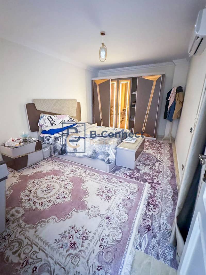 4 IMG-20251115-WA0088. jpg