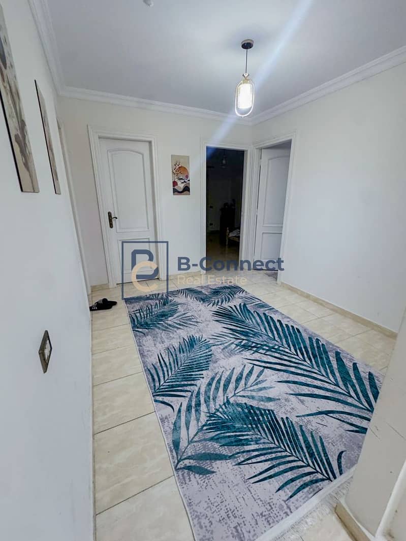 5 IMG-20251115-WA0090. jpg