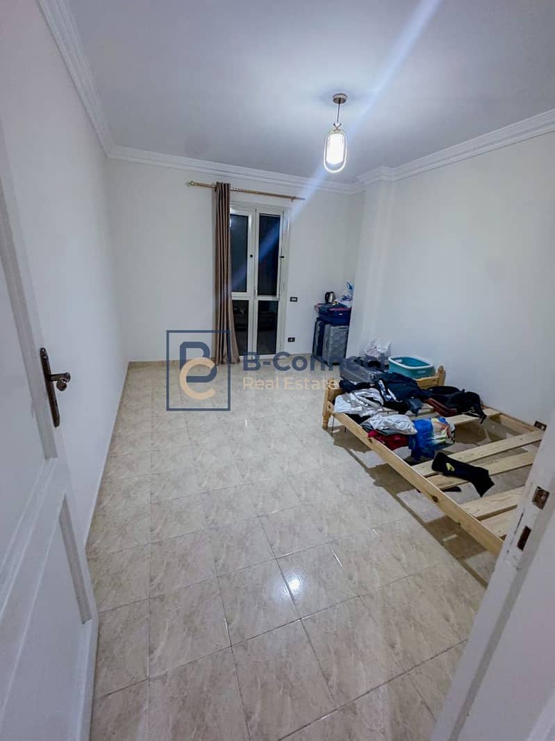 6 IMG-20251115-WA0091. jpg