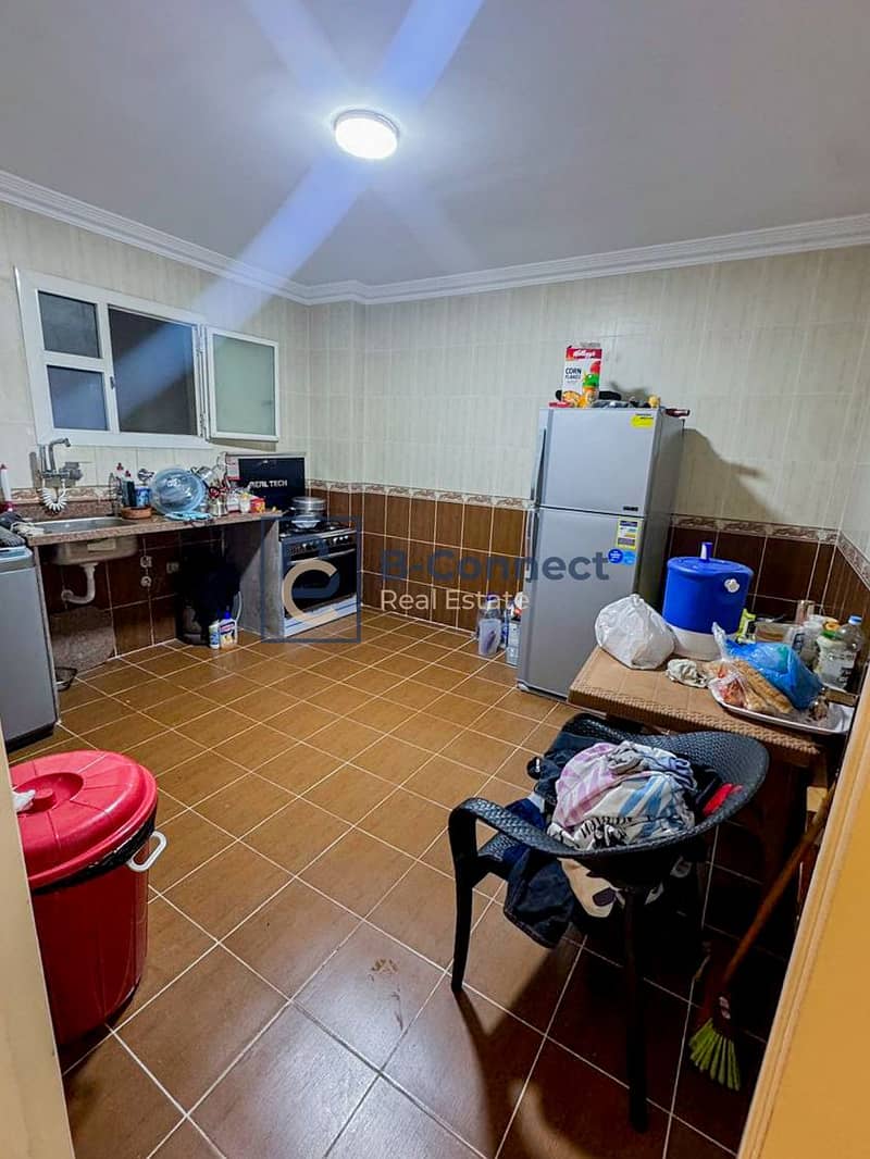 7 IMG-20251115-WA0093. jpg