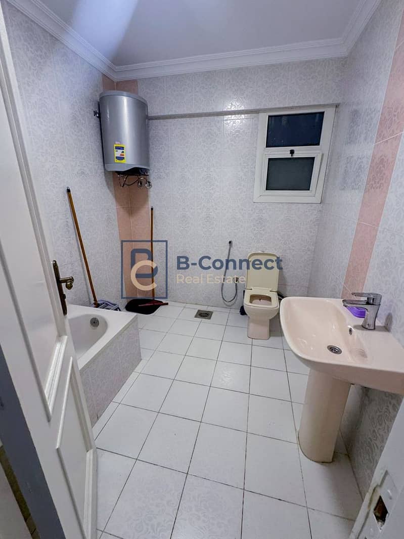 8 IMG-20251115-WA0094. jpg