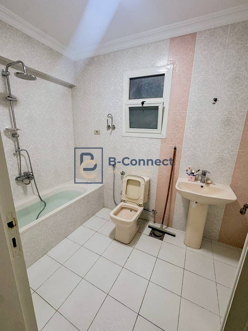 9 IMG-20251115-WA0089. jpg