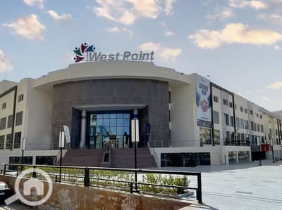 Office for Rent in 6th of October, Giza - 1-1. jpg