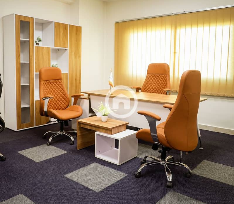 3 Generated Image September 11, 2025 - 3_05PM. png