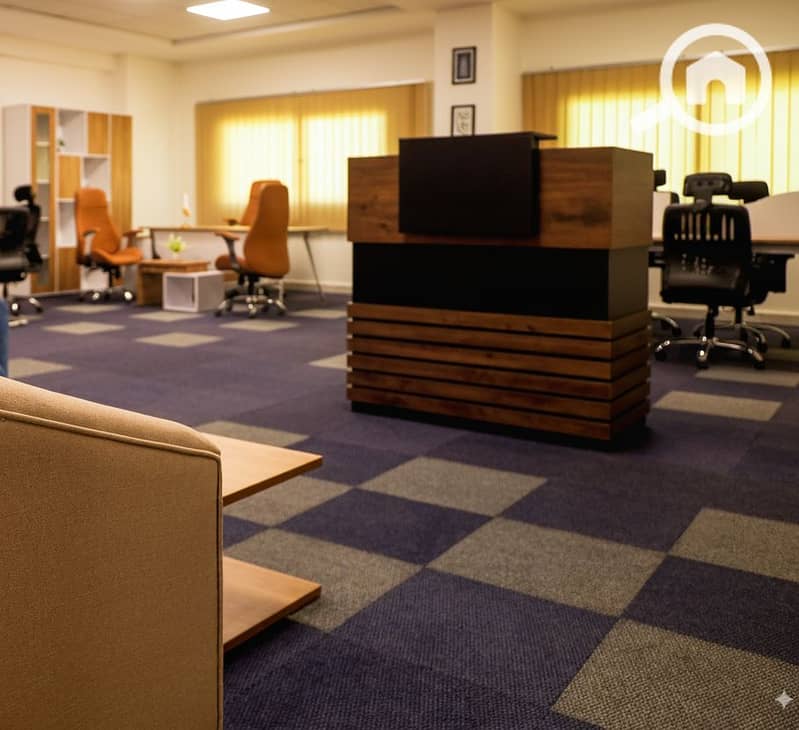 4 Generated Image September 11, 2025 - 12_06PM. png