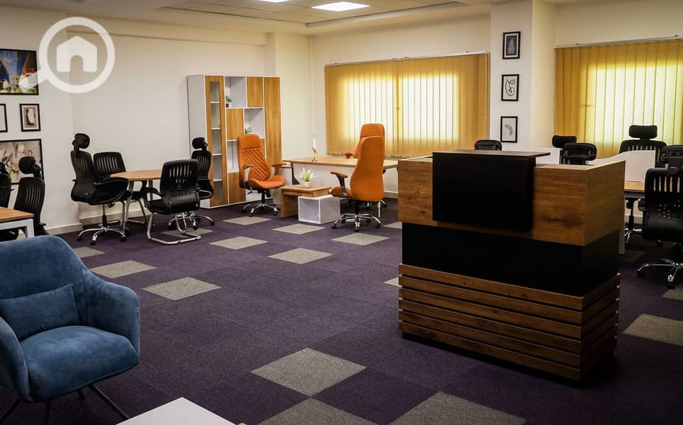 5 Generated Image September 11, 2025 - 12_20PM. png