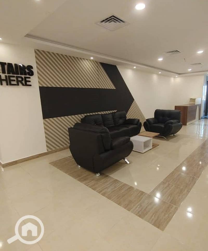 6 WhatsApp Image 2025-09-07 at 2.36. 15 PM. jpeg