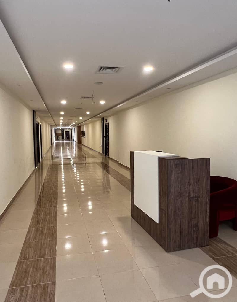 7 WhatsApp Image 2025-09-07 at 3.27. 11 PM (2). jpeg