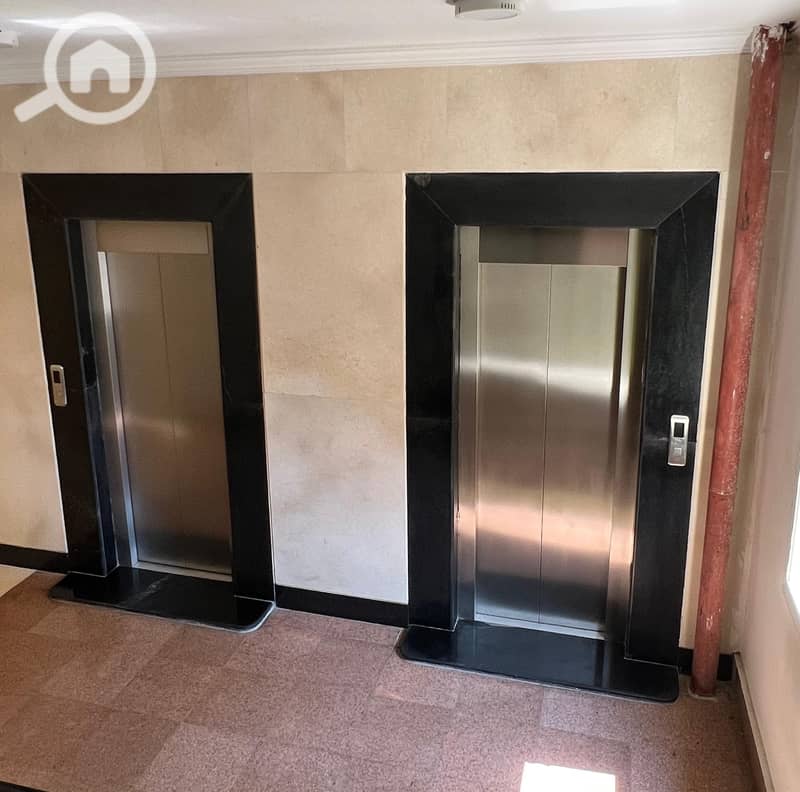 8 WhatsApp Image 2025-09-08 at 11.44. 01 AM. jpeg