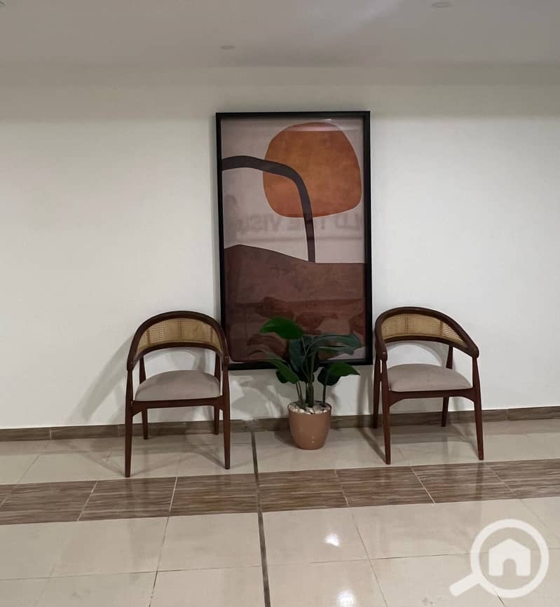 9 WhatsApp Image 2025-09-08 at 11.45. 28 AM. jpeg