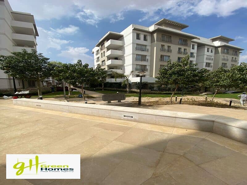 WhatsApp Image 2024-02-19 at 2.52. 09 PM (1). jpeg