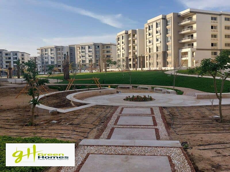 8 WhatsApp Image 2023-02-08 at 4.38. 45 PM. jpeg