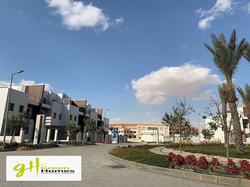 10 WhatsApp Image 2023-02-08 at 4.38. 51 PM. jpeg