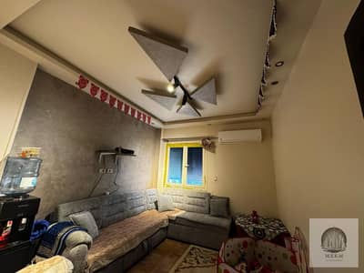 شقة 3 غرف نوم للبيع في القاهرة الجديدة، القاهرة - WhatsApp Image 2025-11-17 at 4.03. 24 PM (3). jpeg