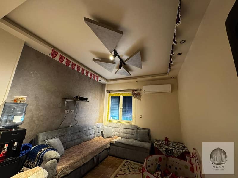 WhatsApp Image 2025-11-17 at 4.03. 24 PM (3). jpeg WhatsApp Image 2025-11-17 at 4.03. 24 PM (3). jpeg