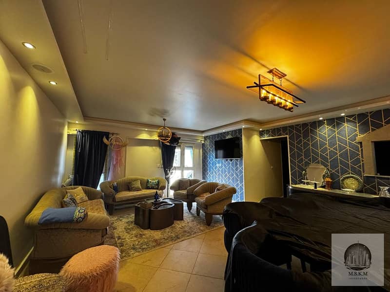 2 WhatsApp Image 2025-11-17 at 4.03. 24 PM (2). jpeg