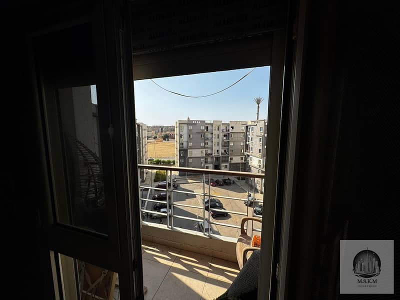 3 WhatsApp Image 2025-11-17 at 4.03. 24 PM. jpeg