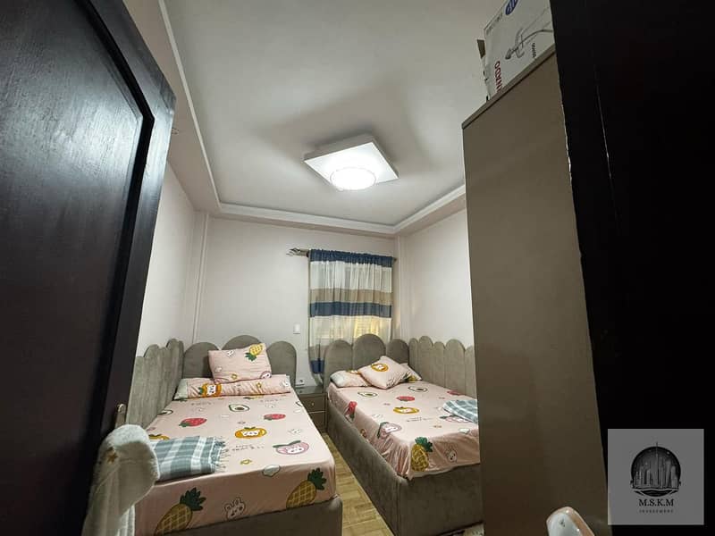 4 WhatsApp Image 2025-11-17 at 4.03. 20 PM. jpeg