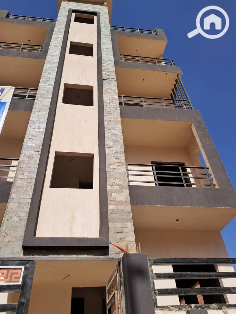 2 WhatsApp Image 2025-10-22 at 2.48. 07 PM. jpeg