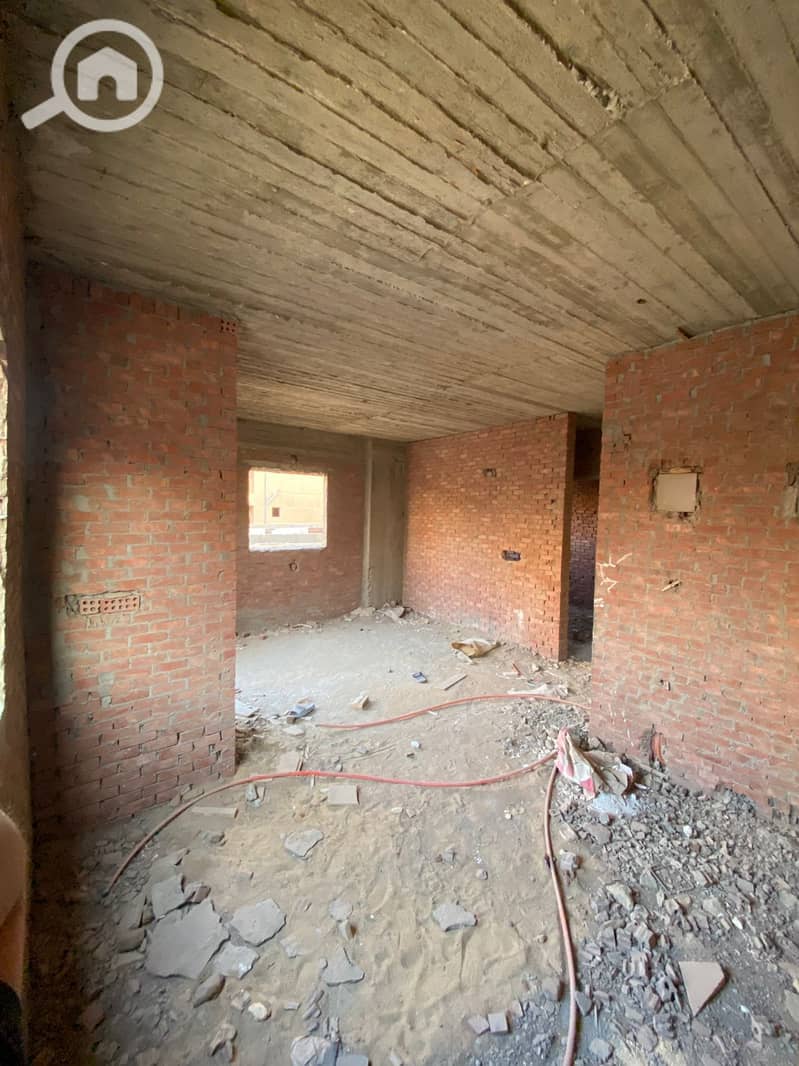 3 WhatsApp Image 2025-10-22 at 1.47. 58 PM (1). jpeg