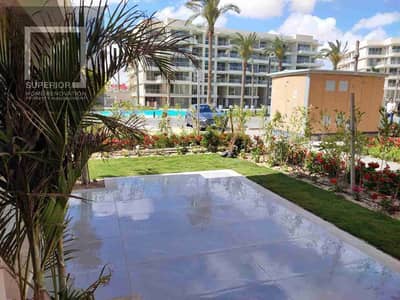 2 Bedroom Chalet for Sale in North Coast, Matruh - IMG-20251117-WA0037. jpg