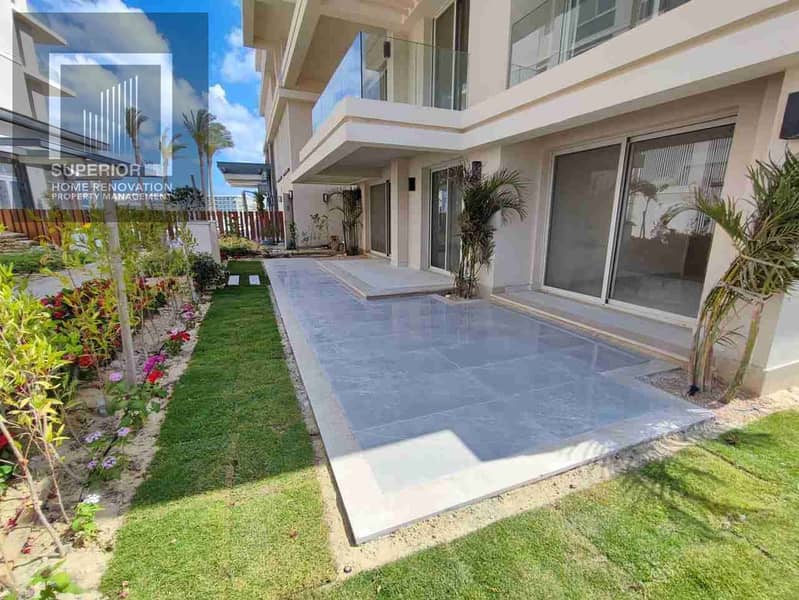 2 IMG-20251117-WA0038. jpg