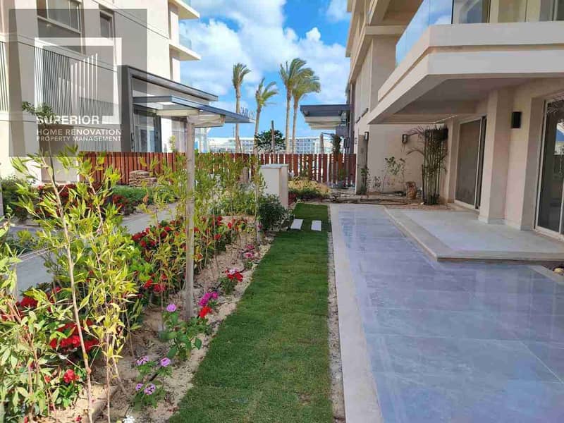 3 IMG-20251117-WA0036. jpg