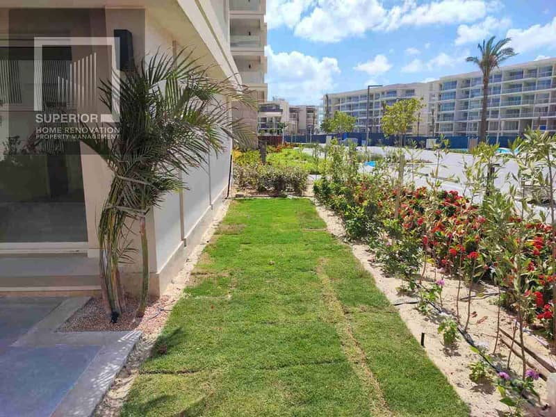 4 IMG-20251117-WA0035. jpg