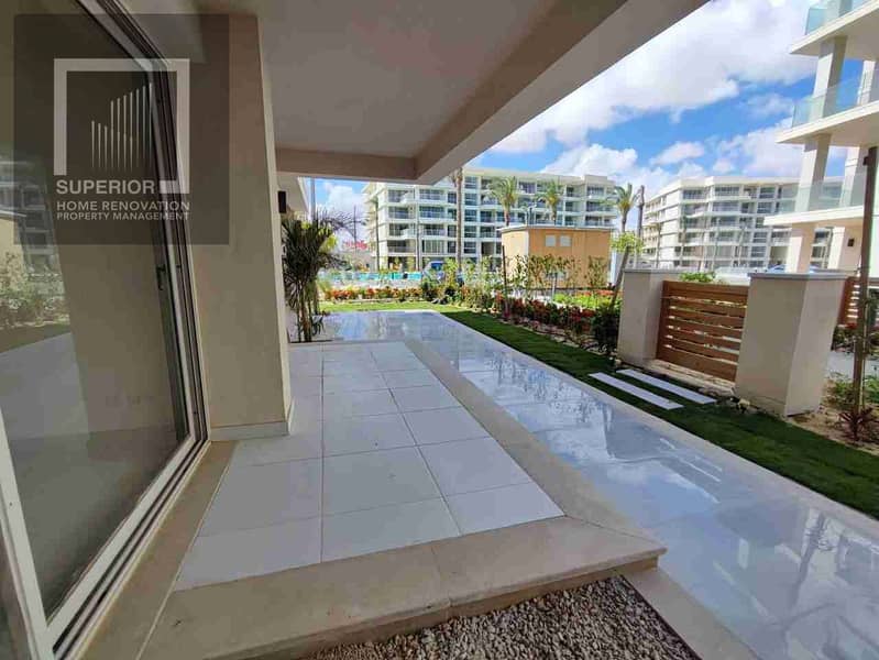 5 IMG-20251117-WA0032. jpg