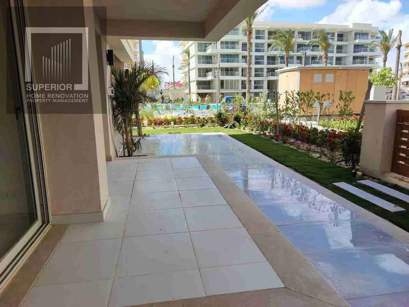 6 IMG-20251117-WA0031. jpg