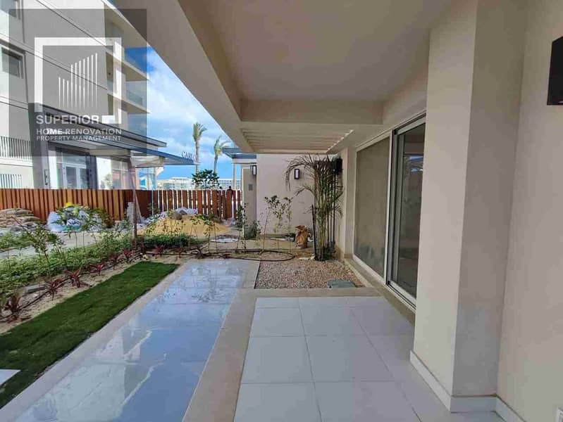 7 IMG-20251117-WA0033. jpg