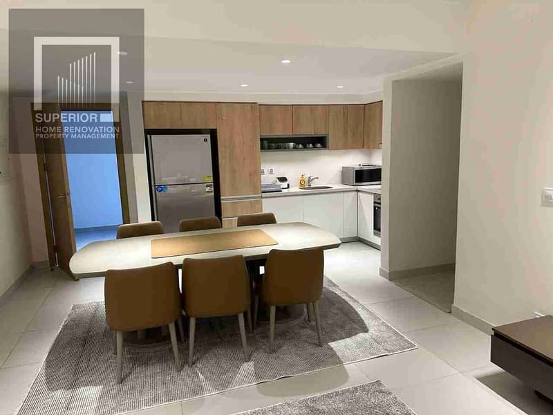 8 IMG-20251117-WA0023. jpg