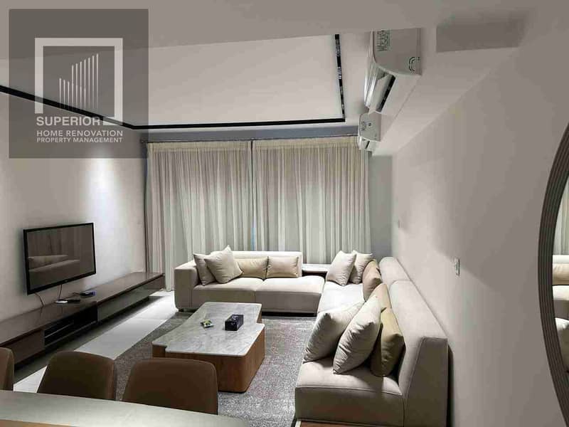 9 IMG-20251117-WA0022. jpg