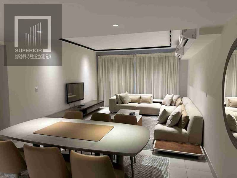 10 IMG-20251117-WA0025. jpg