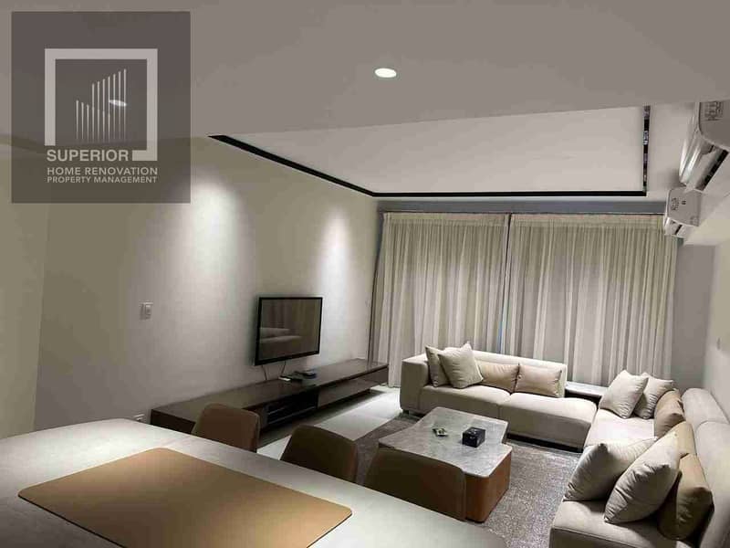 11 IMG-20251117-WA0034. jpg