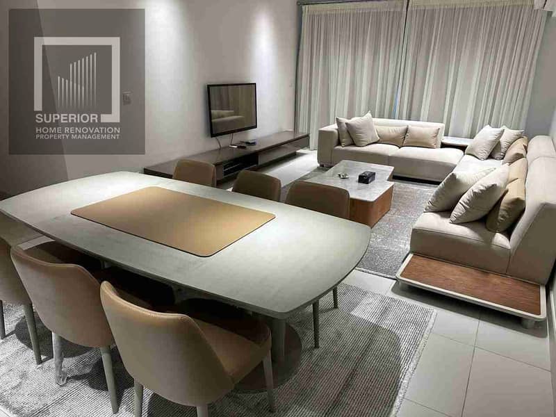 12 IMG-20251117-WA0028. jpg