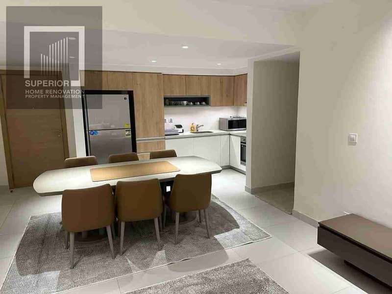 13 IMG-20251117-WA0027. jpg