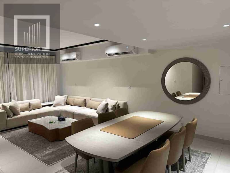 14 IMG-20251117-WA0024. jpg