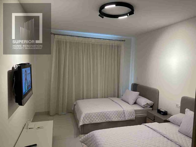 15 IMG-20251117-WA0019. jpg