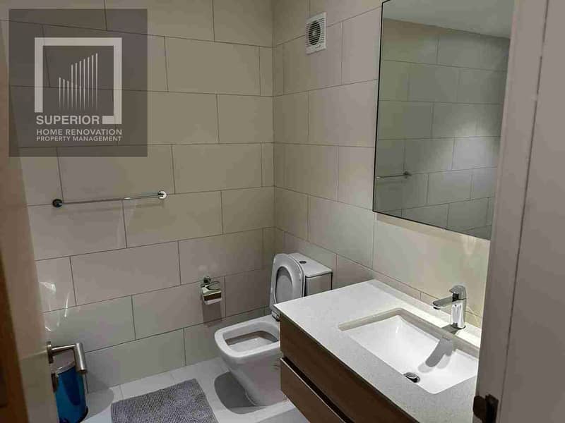 16 IMG-20251117-WA0020. jpg