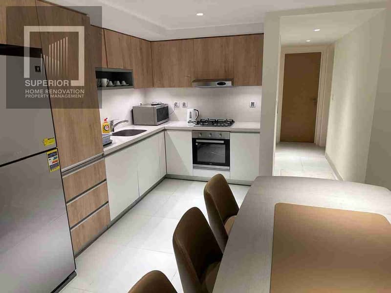 17 IMG-20251117-WA0030. jpg