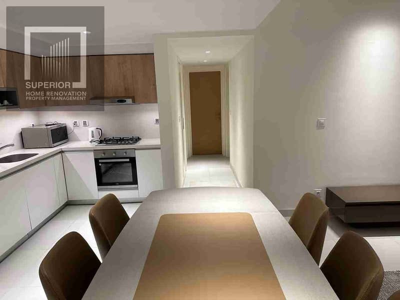 18 IMG-20251117-WA0029. jpg