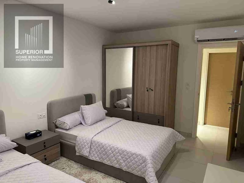 19 IMG-20251117-WA0015. jpg