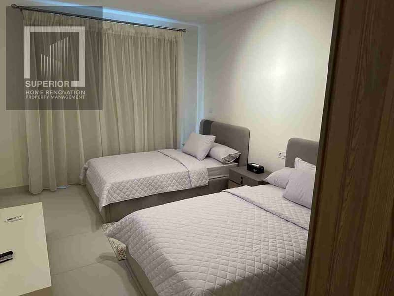 20 IMG-20251117-WA0016. jpg