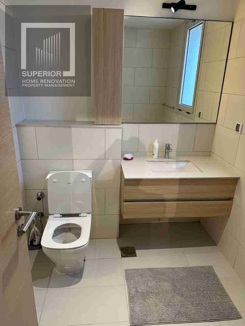 21 IMG-20251117-WA0012. jpg