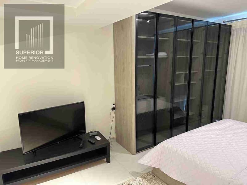 22 IMG-20251117-WA0017. jpg