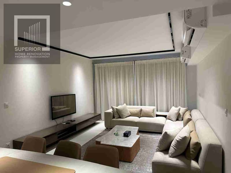 23 IMG-20251117-WA0021. jpg