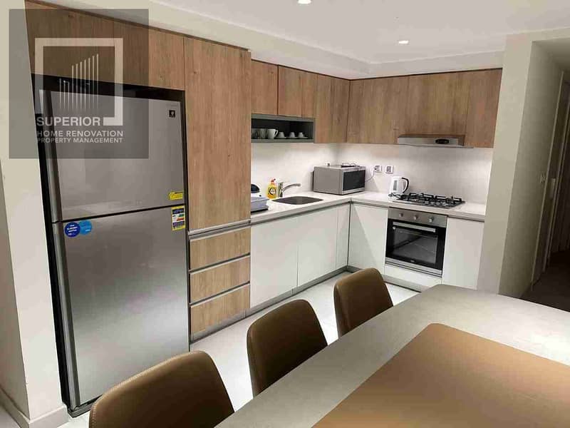 24 IMG-20251117-WA0026. jpg